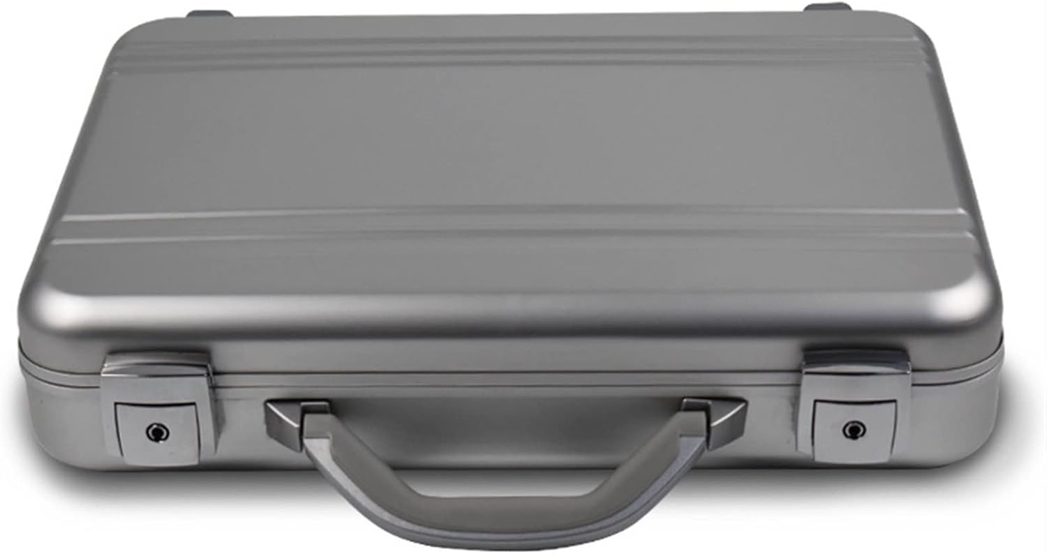 雪の野尻湖」小島一谿 掛軸 紙本肉筆 真筆保証